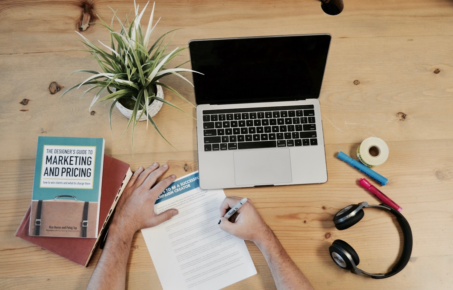 Beginner’s Guide to SEO for WordPress