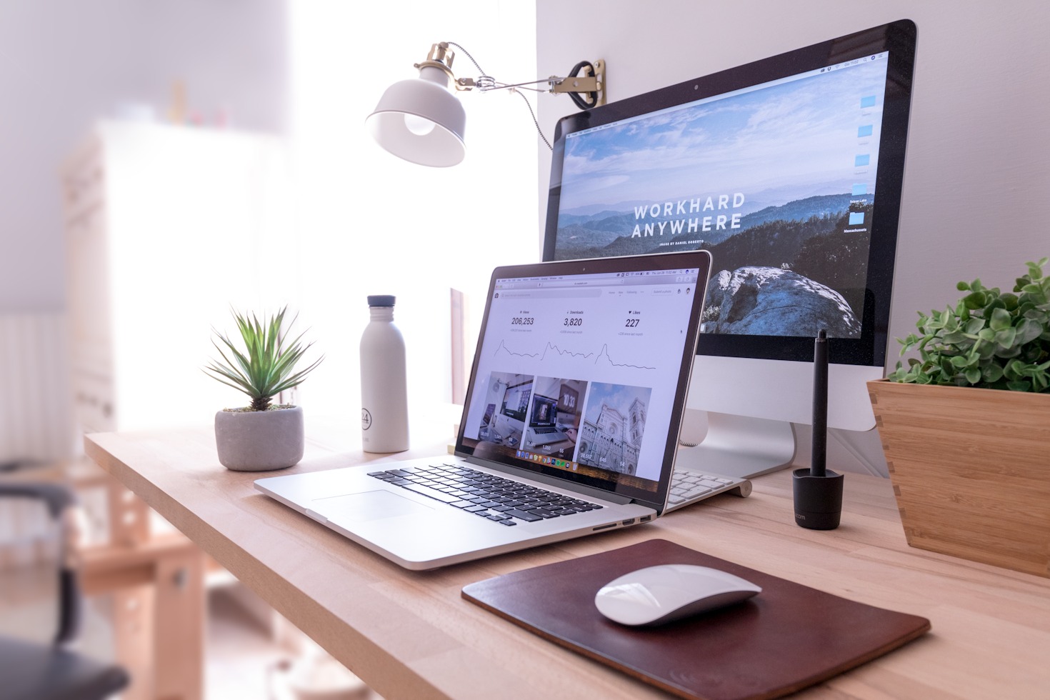 WordPress Customization: Tips and Tricks to Master